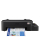 Epson EcoTank L121 - 673596 - zdjęcie